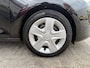 Ford Fiesta 1.1 Trend