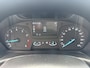 Ford Fiesta 1.1 Trend