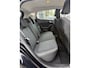 Ford Fiesta 1.1 Trend