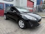 Ford Fiesta 1.1 Trend