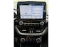 Ford Fiesta 1.1 Trend