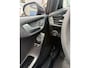 Ford Fiesta 1.1 Trend