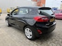 Ford Fiesta 1.1 Trend