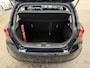 Ford Fiesta 1.1 Trend