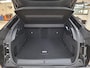 Peugeot 3008 1.6 plug-in Hybrid 195 Allure | Automaat | Navigatie | Camera | Stoelverwarming | 4.900km | NL Auto | Adaptieve cruise control |