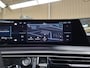 Peugeot 3008 1.6 plug-in Hybrid 195 Allure | Automaat | Navigatie | Camera | Stoelverwarming | 4.900km | NL Auto | Adaptieve cruise control |
