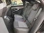 Peugeot 3008 1.6 plug-in Hybrid 195 Allure | Automaat | Navigatie | Camera | Stoelverwarming | 4.900km | NL Auto | Adaptieve cruise control |