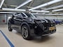 Peugeot 3008 1.6 plug-in Hybrid 195 Allure | Automaat | Navigatie | Camera | Stoelverwarming | 4.900km | NL Auto | Adaptieve cruise control |