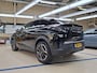 Peugeot 3008 1.6 plug-in Hybrid 195 Allure | Automaat | Navigatie | Camera | Stoelverwarming | 4.900km | NL Auto | Adaptieve cruise control |