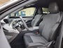 Peugeot 3008 1.6 plug-in Hybrid 195 Allure | Automaat | Navigatie | Camera | Stoelverwarming | 4.900km | NL Auto | Adaptieve cruise control |