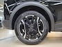 Peugeot 3008 1.6 plug-in Hybrid 195 Allure | Automaat | Navigatie | Camera | Stoelverwarming | 4.900km | NL Auto | Adaptieve cruise control |