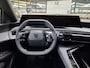 Peugeot 3008 1.6 plug-in Hybrid 195 Allure | Automaat | Navigatie | Camera | Stoelverwarming | 4.900km | NL Auto | Adaptieve cruise control |