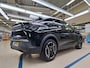 Peugeot 3008 1.6 plug-in Hybrid 195 Allure | Automaat | Navigatie | Camera | Stoelverwarming | 4.900km | NL Auto | Adaptieve cruise control |