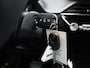 Peugeot 2008 1.2 PureTech Active Pack | Automaat | Parkeersensoren | Cruise Control | Apple Carplay/Android Auto