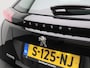 Peugeot 2008 1.2 PureTech Active Pack | Automaat | Parkeersensoren | Cruise Control | Apple Carplay/Android Auto