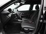 Peugeot 2008 1.2 PureTech Active Pack | Automaat | Parkeersensoren | Cruise Control | Apple Carplay/Android Auto