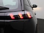 Peugeot 2008 1.2 PureTech Active Pack | Automaat | Parkeersensoren | Cruise Control | Apple Carplay/Android Auto