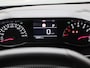 Peugeot 2008 1.2 PureTech Active Pack | Automaat | Parkeersensoren | Cruise Control | Apple Carplay/Android Auto