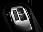 Peugeot 2008 1.2 PureTech Active Pack | Automaat | Parkeersensoren | Cruise Control | Apple Carplay/Android Auto