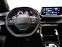 Peugeot 2008 1.2 PureTech Active Pack | Automaat | Parkeersensoren | Cruise Control | Apple Carplay/Android Auto