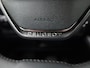 Peugeot 2008 1.2 PureTech Active Pack | Automaat | Parkeersensoren | Cruise Control | Apple Carplay/Android Auto