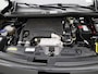 Peugeot 2008 1.2 PureTech Active Pack | Automaat | Parkeersensoren | Cruise Control | Apple Carplay/Android Auto