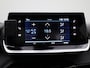 Peugeot 2008 1.2 PureTech Active Pack | Automaat | Parkeersensoren | Cruise Control | Apple Carplay/Android Auto