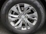 Peugeot 2008 1.2 PureTech Active Pack | Automaat | Parkeersensoren | Cruise Control | Apple Carplay/Android Auto
