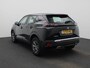 Peugeot 2008 1.2 PureTech Active Pack | Automaat | Parkeersensoren | Cruise Control | Apple Carplay/Android Auto