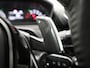 Peugeot 2008 1.2 PureTech Active Pack | Automaat | Parkeersensoren | Cruise Control | Apple Carplay/Android Auto