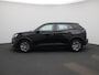 Peugeot 2008 1.2 PureTech Active Pack | Automaat | Parkeersensoren | Cruise Control | Apple Carplay/Android Auto
