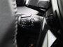 Peugeot 2008 1.2 PureTech Active Pack | Automaat | Parkeersensoren | Cruise Control | Apple Carplay/Android Auto