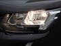 Peugeot 2008 1.2 PureTech Active Pack | Automaat | Parkeersensoren | Cruise Control | Apple Carplay/Android Auto