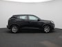 Peugeot 2008 1.2 PureTech Active Pack | Automaat | Parkeersensoren | Cruise Control | Apple Carplay/Android Auto