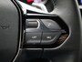 Peugeot 2008 1.2 PureTech Active Pack | Automaat | Parkeersensoren | Cruise Control | Apple Carplay/Android Auto