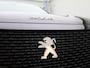 Peugeot 2008 1.2 PureTech Active Pack | Automaat | Parkeersensoren | Cruise Control | Apple Carplay/Android Auto