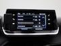 Peugeot 2008 1.2 PureTech Active Pack | Automaat | Parkeersensoren | Cruise Control | Apple Carplay/Android Auto