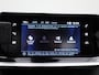Peugeot 2008 1.2 PureTech Active Pack | Automaat | Parkeersensoren | Cruise Control | Apple Carplay/Android Auto