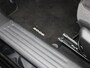 Peugeot 2008 1.2 PureTech Active Pack | Automaat | Parkeersensoren | Cruise Control | Apple Carplay/Android Auto