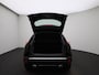 Peugeot 2008 1.2 PureTech Active Pack | Automaat | Parkeersensoren | Cruise Control | Apple Carplay/Android Auto