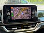 Volkswagen T-Roc 1.5 TSI R-Line Edition 150PK / ACHTERUITRIJCAMERA / ELEKT ACHERKLEP