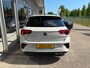 Volkswagen T-Roc 1.5 TSI R-Line Edition 150PK / ACHTERUITRIJCAMERA / ELEKT ACHERKLEP