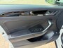 Volkswagen T-Roc 1.5 TSI R-Line Edition 150PK / ACHTERUITRIJCAMERA / ELEKT ACHERKLEP