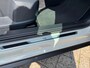 Volkswagen T-Roc 1.5 TSI R-Line Edition 150PK / ACHTERUITRIJCAMERA / ELEKT ACHERKLEP
