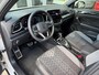 Volkswagen T-Roc 1.5 TSI R-Line Edition 150PK / ACHTERUITRIJCAMERA / ELEKT ACHERKLEP