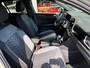 Volkswagen T-Roc 1.5 TSI R-Line Edition 150PK / ACHTERUITRIJCAMERA / ELEKT ACHERKLEP