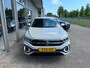 Volkswagen T-Roc 1.5 TSI R-Line Edition 150PK / ACHTERUITRIJCAMERA / ELEKT ACHERKLEP