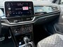 Volkswagen T-Roc 1.5 TSI R-Line Edition 150PK / ACHTERUITRIJCAMERA / ELEKT ACHERKLEP