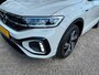 Volkswagen T-Roc 1.5 TSI R-Line Edition 150PK / ACHTERUITRIJCAMERA / ELEKT ACHERKLEP