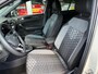 Volkswagen T-Roc 1.5 TSI R-Line Edition 150PK / ACHTERUITRIJCAMERA / ELEKT ACHERKLEP